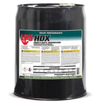 LPS HDX Heavy-Duty Degreaser