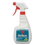 LPS PreSolve Orange Degreaser