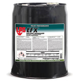 LPS EFX Solvent Degreaser