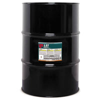 LPS LST Penetrant - 55 Gallon | 01955