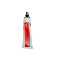 3M - Tan Scotch-Weld 1099 Nitrile High Performance Plastic Adhesive - Gallon Can | 021200-19813:4PACK