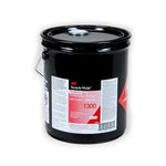 3M - Scotch-Weld 1300L Yellow Rubber & Gasket Adhesive - 5 Gallon Pail | 021200-19936