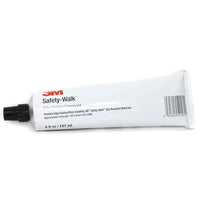 3M - Safety-Walk 902 Clear Edge Sealing Compound - 5 oz Tube | 021200-21531