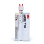 3M - Adhesive Epoxy, Grey, 1.25oz, Ec3333 Kit | 021200-23315