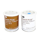 3M - Scotch-Weld™ Urethane Adhesive EC-3532 B/A