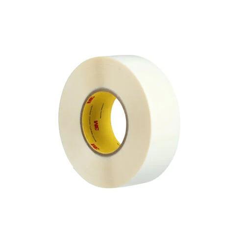 3M - Clear Polyurethane Tape 8671, 12''x 36yd | 021200-67202