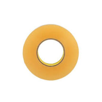 3M - Transparent 8561 Polyurethane Tape, 1'' x 36 Yard Roll | 021200-83902