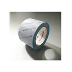 3M - White 398FRP Glass Cloth Tape - 2'' x 36 yd Rolls | 021200-96676