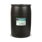 LPS Precision Clean Ready-to-Use - 55 Gallon | 02765