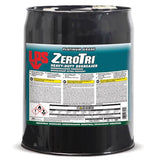 LPS ZeroTri Heavy-Duty Degreaser