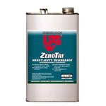 LPS ZeroTri Heavy-Duty Degreaser