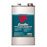 LPS ZeroTri Heavy-Duty Degreaser