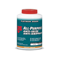 LPS All-Purpose Anti-Seize - 1lb. | 04110