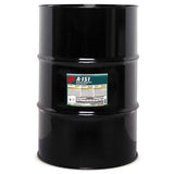 LPS A-151 Solvent Degreaser