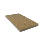 3M - Scotch Brite Aircraft Cleaning Pad - 6" x 12" | 048011-33274