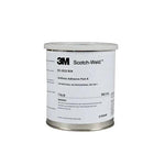 3M - Scotch-Weld™ Urethane Adhesive EC-3532 B/A