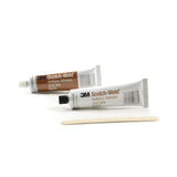 3M - Scotch-Weld™ Urethane Adhesive EC-3532 B/A