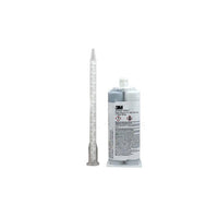 3M- Scotch-Weld Grey Epoxy Adhesive EC-3501 B/A| 048011-98559