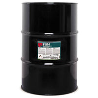 LPS F-104 Solvent Degreaser