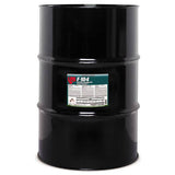 LPS F-104 Solvent Degreaser