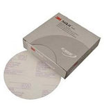 3M Stikit Finishing Film Disc, 6", P1200, 100dc/bx | 01318