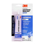 3M - Marine Adhesive Sealant 5200