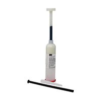 3M Industrial - AC350B1-2 3.5 oz Sealant | 051141-58043