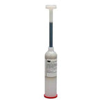 3M - Aerospace Sealant AC-730B1/2 Non-Chromated Corrosion Inhibiting Sealant Touch Up kt - 25 gm | 051141-58182