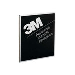 3M Wetordry Tri-M-ite Sheet, 9" x 11", 360A | 02003