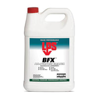 LPS BFX All-Purpose Cleaner