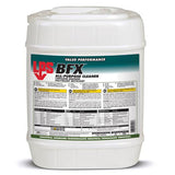 LPS BFX All-Purpose Cleaner