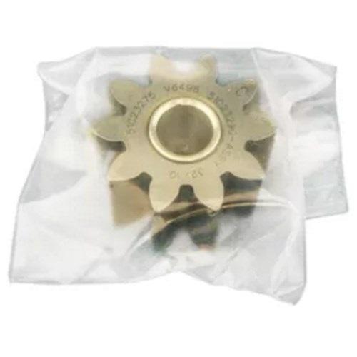 Lycoming - Kit: Oil Pump Impeller Direct Drive |  05K23463