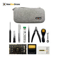 NewBeeDrone Tool Kit V1.5