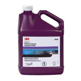 3M - Perfect-It Rubbing Compound