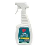 LPS T-91 Non-Solvent Degreaser