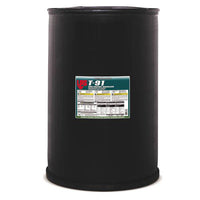 LPS T-91 Non-Solvent Degreaser