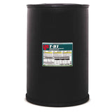 LPS T-91 Non-Solvent Degreaser