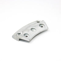 Cleveland - Aircraft Brake Back Plate | 064-01500