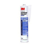 3M - Marine Adhesive Sealant 5200