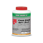 LPS FoodGrade Anti-Seize - 1lb | 06510