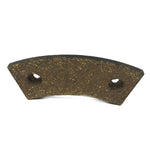 Cleveland - Aircraft Brake Linings | 066-30026