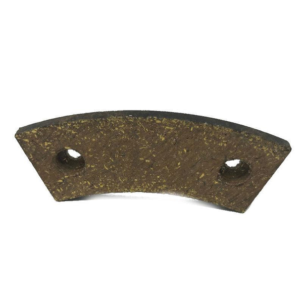 Cleveland - Aircraft Brake Linings | 066-30026