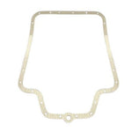 Lycoming - Gasket: SumpOil |  06B21326