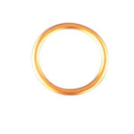 Lycoming - Gasket: Annular 1.000id |  06E19769-1-00