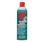 LPS Instant Super Degreaser 2.0, 20oz | 07220