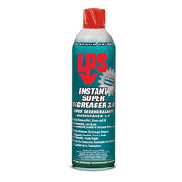 LPS Instant Super Degreaser 2.0, 20oz | 07220