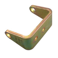 Lycoming - Bracket: |  07A21443