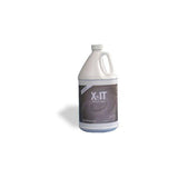 X-IT Carbon Remover / Cleaner