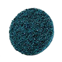 3M Scotch-Brite Roloc Surface Conditioning Disc | 08766