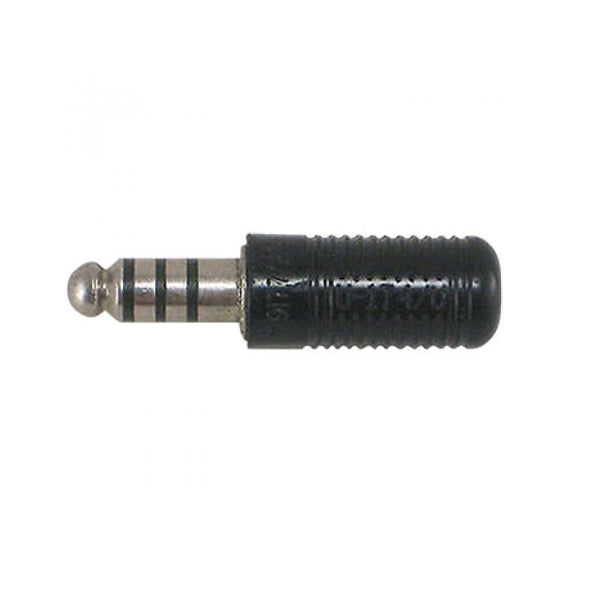 David Clark Electrical Connector | 09226P-02